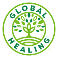 Global Healing Center